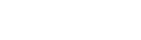 M4D Capital Partners
